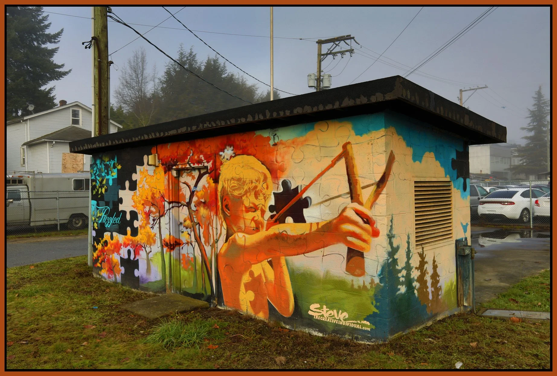 New West Mural_Dec 31_2017_HDR_B9707_4x6s.jpg