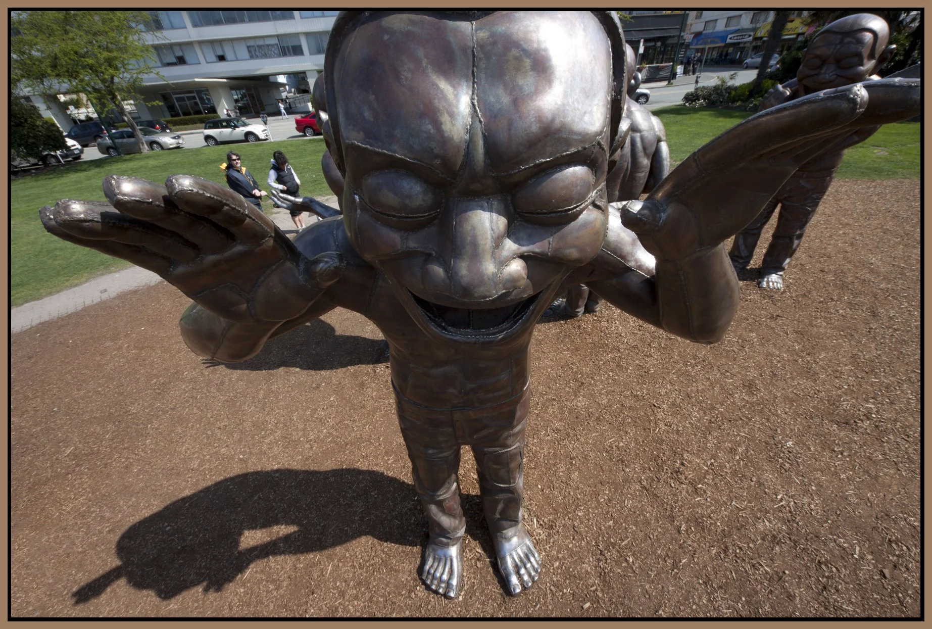 English Bay_Apr 22_2011_5523_4x6s.jpg