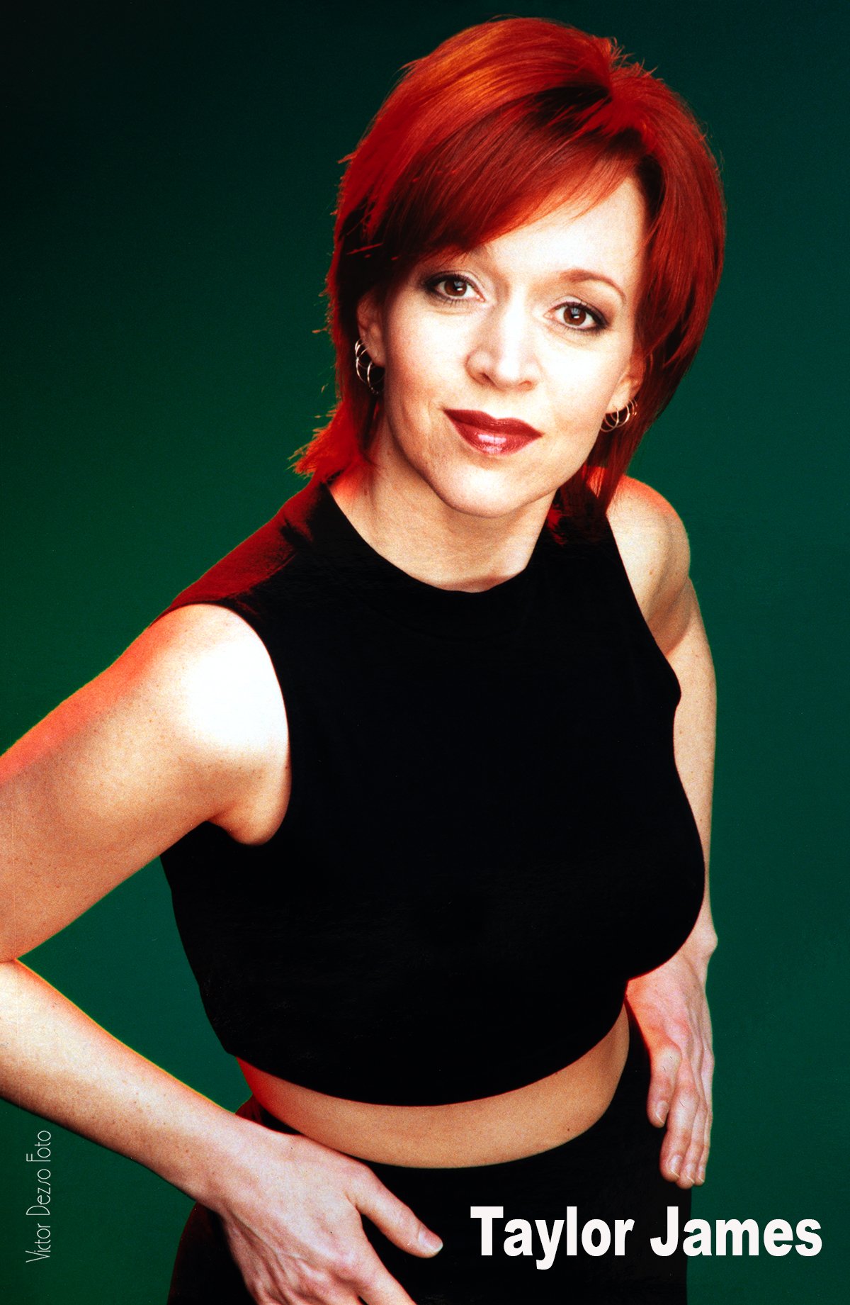 Taylor James_Mar 20_1998_9473_4x6.jpg