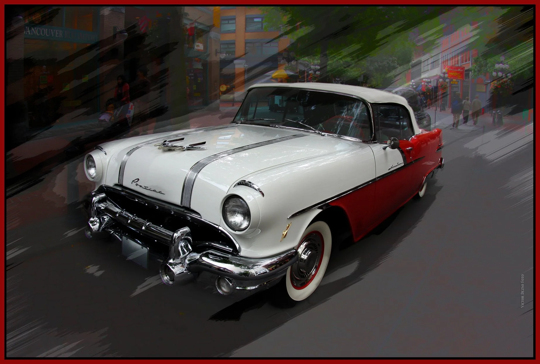 Pontiac 1955_Aug 08_1438_4x6s.jpg