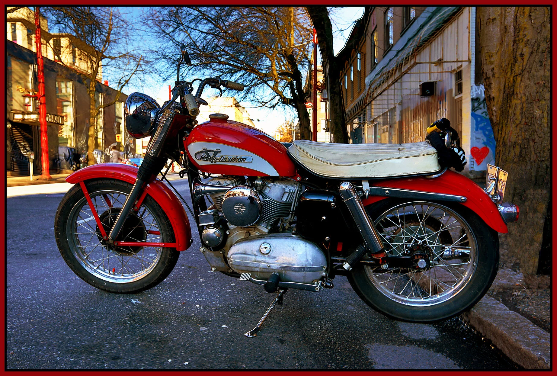 Harley Davidson_Dec 2_2018_HDR_D5892_peFbColBalDehaz_4x6s.jpg