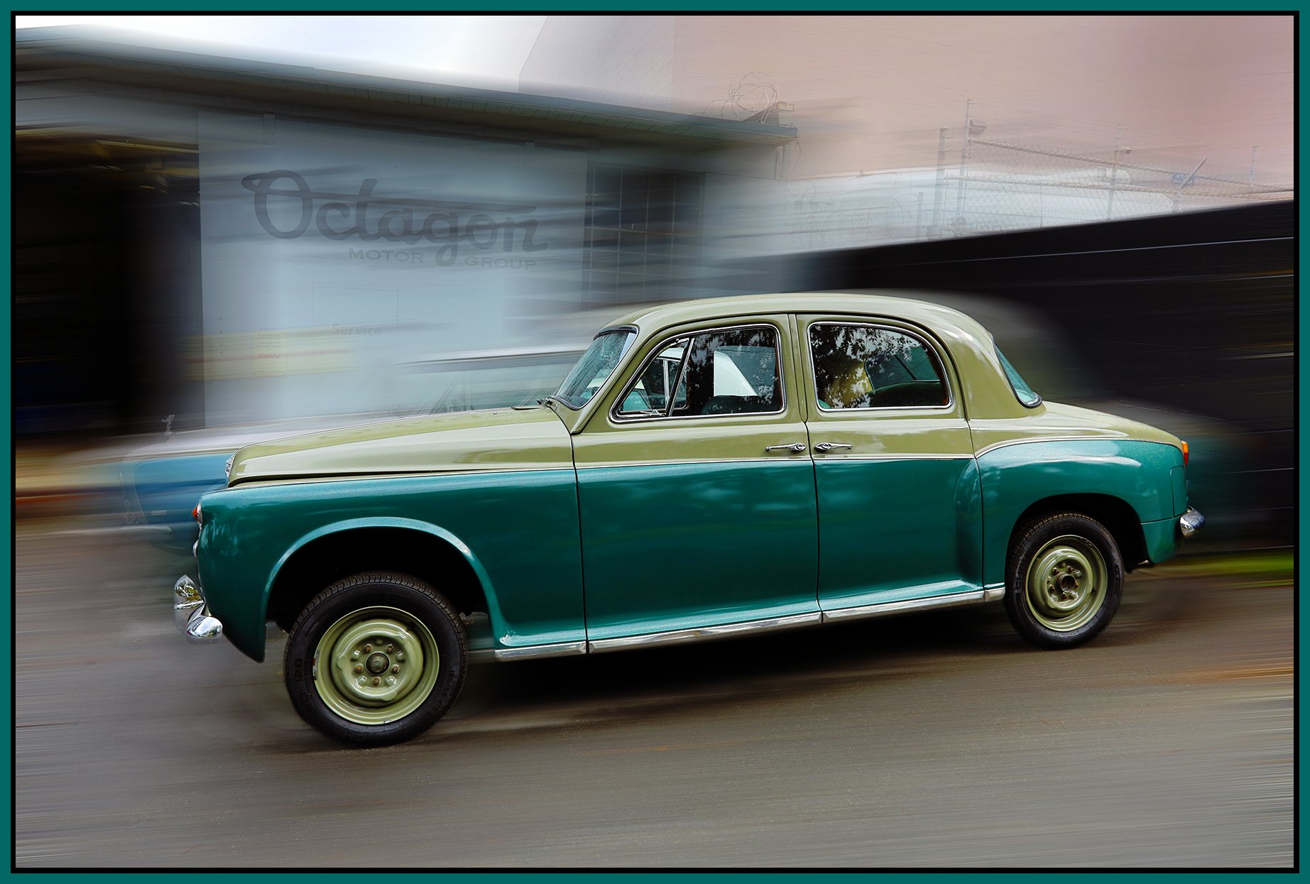 Rover_Sep 16_2022_HDR_5B9057B_pePncltestr_4x6s.jpg