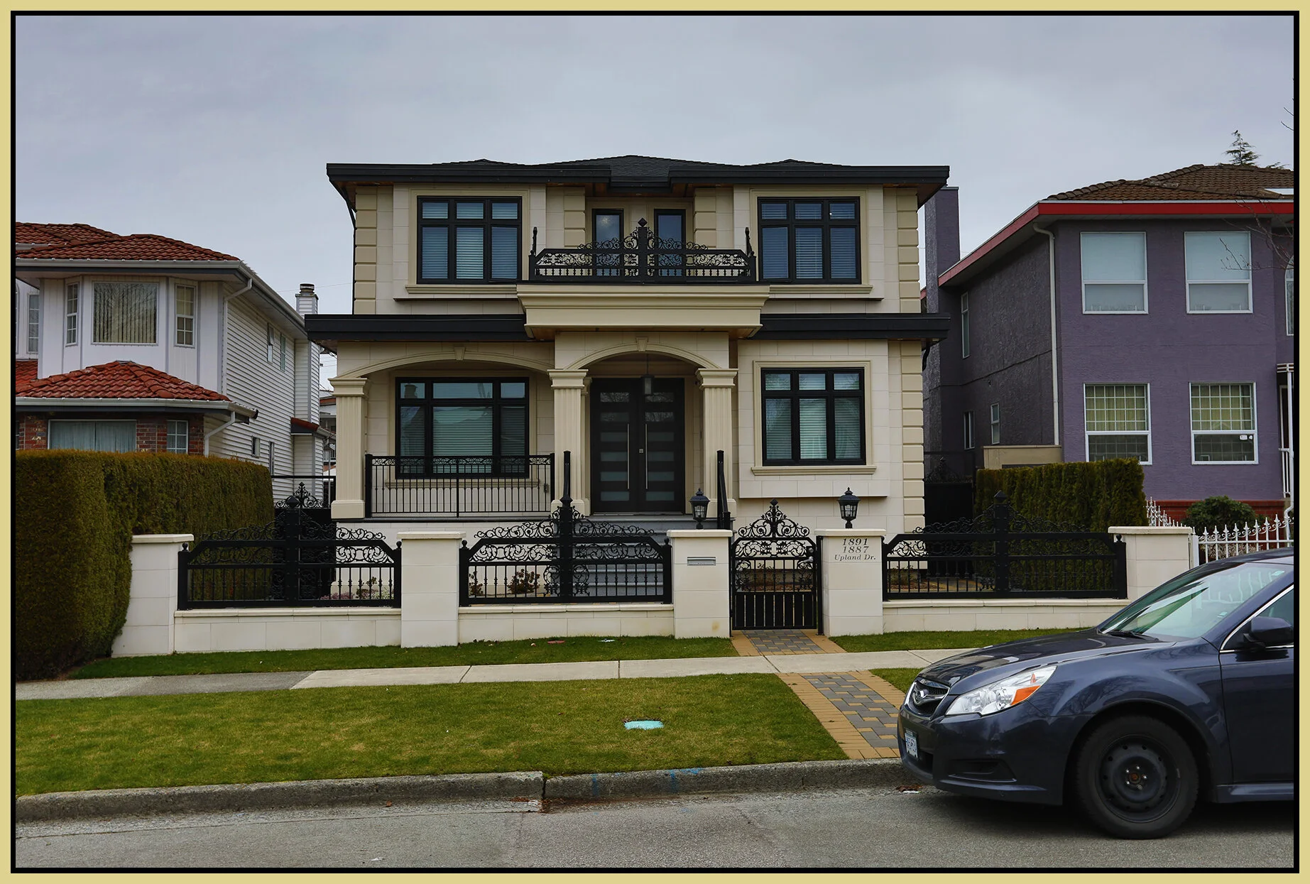 1891 Upland Dr_Mar 3_2021_HDR_5A3050_4x6s.jpg