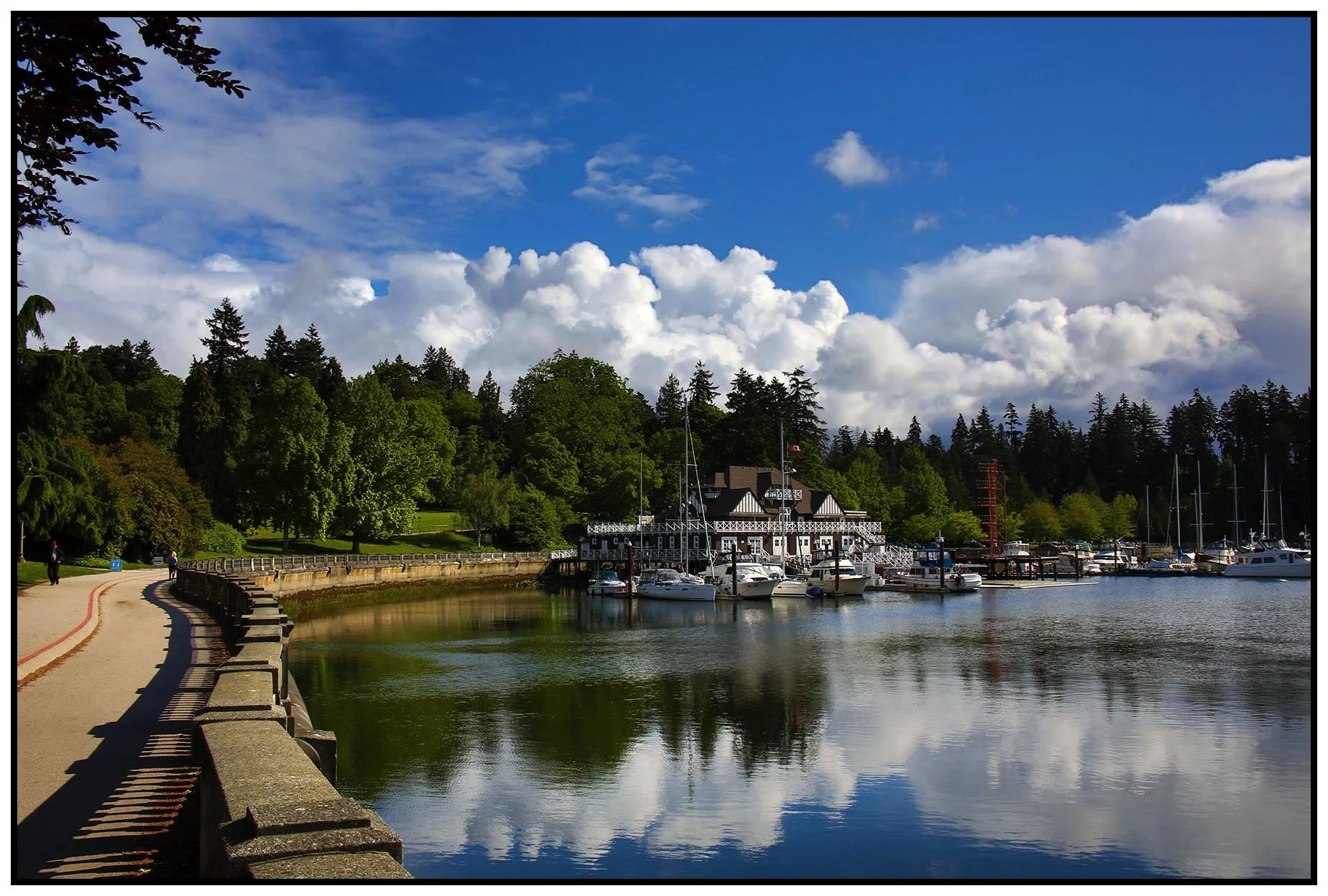 Vancouver Rowing Club_May 21_2020_HDR_3B6564_4x6s.jpg
