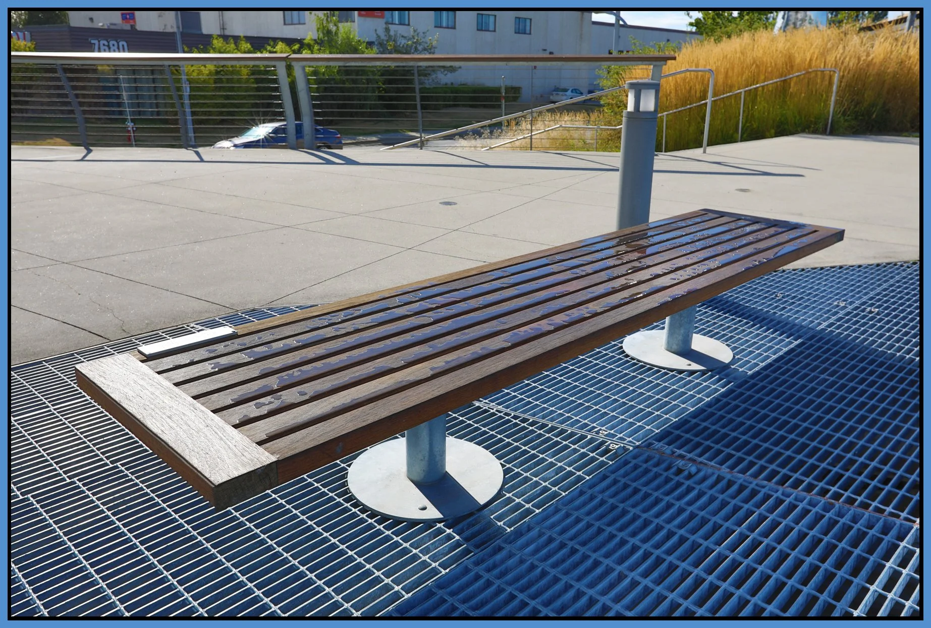 Bench in Rmd_Sep 18_2017_HDR_B4418_4x6s.jpg