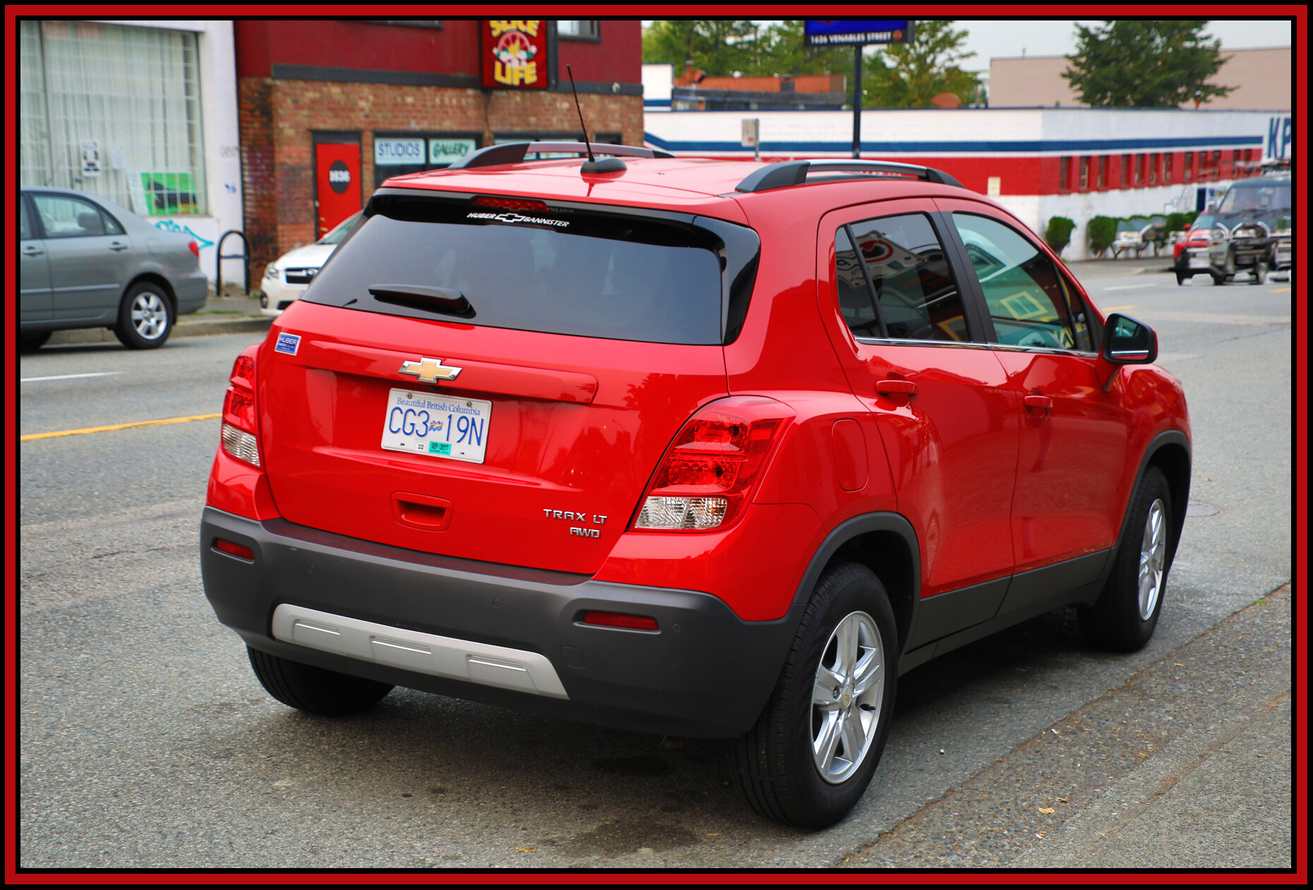 Chevy Trax_Sep 6_2017_HDR_B2494_4x6s.jpg