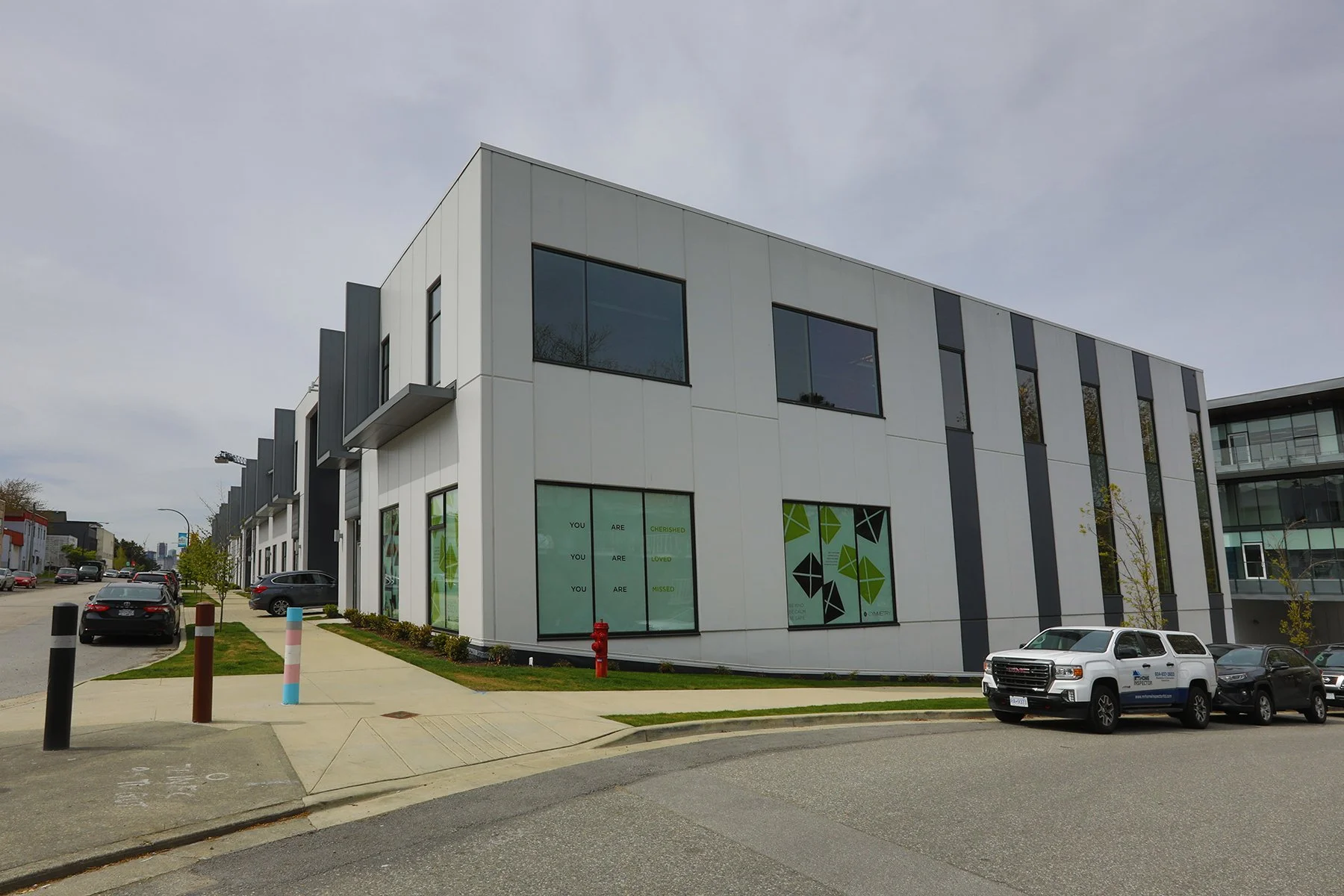 Ironworks on Franklin_Apr 29_2021_HDR_5A1197_4x6.jpg