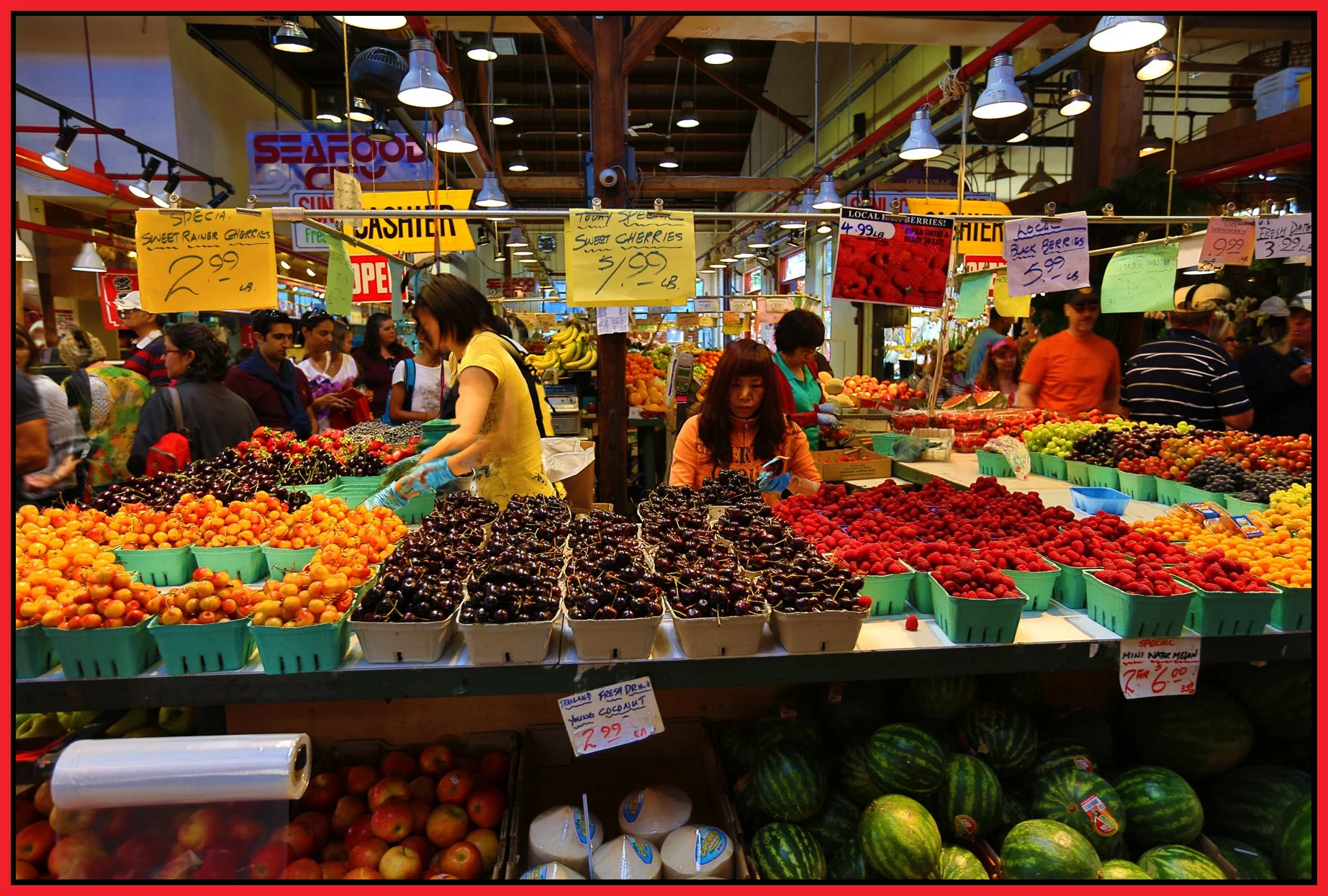 GrIsMkt_Sep 2_2012_HDR_C6862_4x6s.jpg