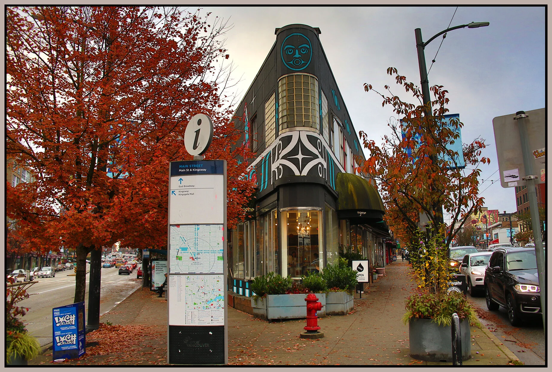 2338 Main St Mural_Oct 24_2018_HDR_A0139_4x6s.jpg
