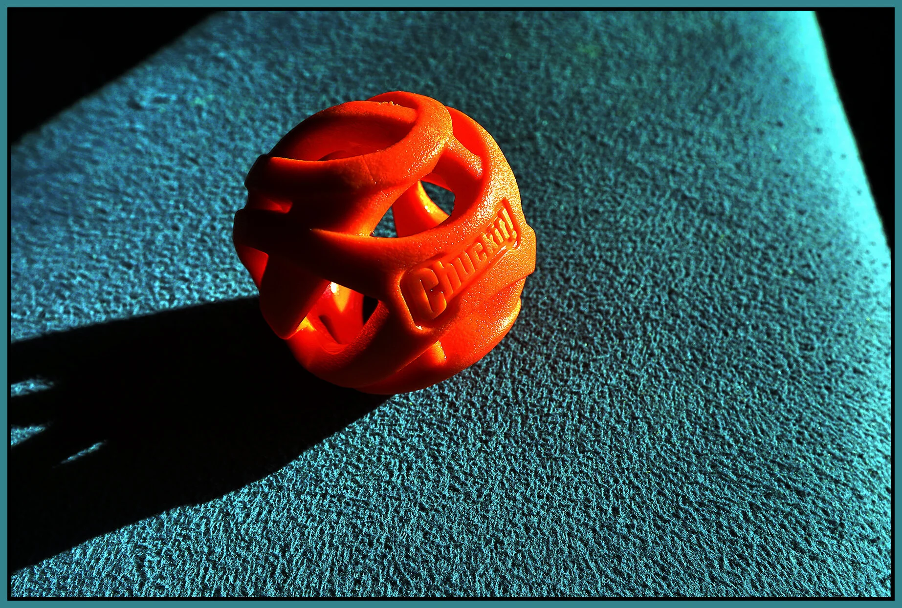 Chuckit Ball_Aug 18_2021_HDR_5A9056_peDBI_4x6s.jpg