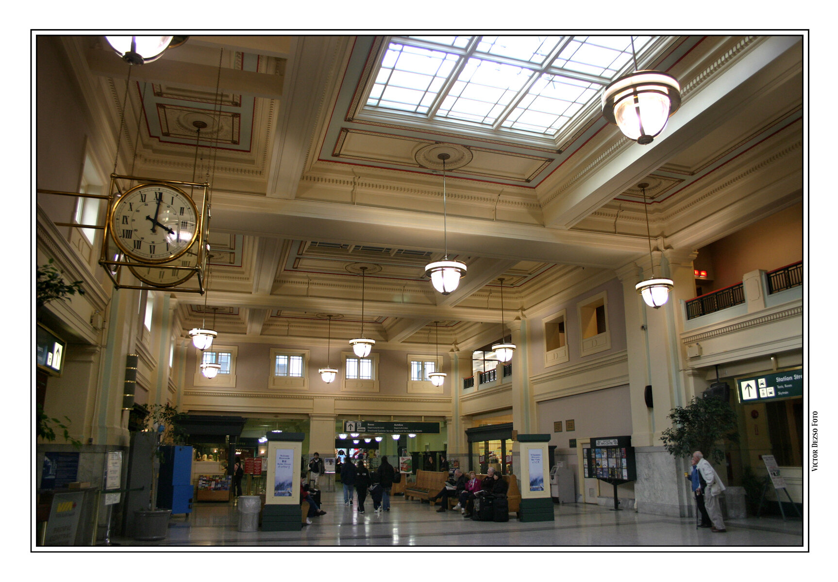 Railway Station_7001_4x6s.jpg