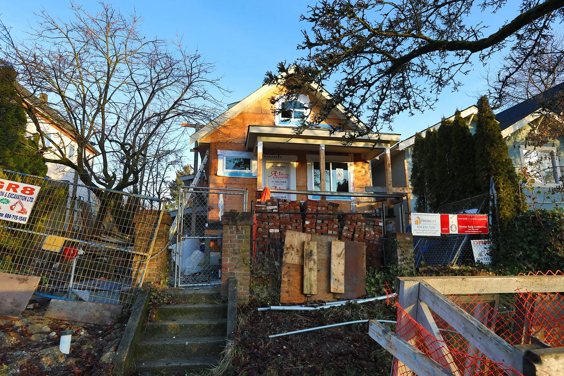 1161 Keefer Const_Jan 4-2023_HDR_5D2227_4x6.jpg