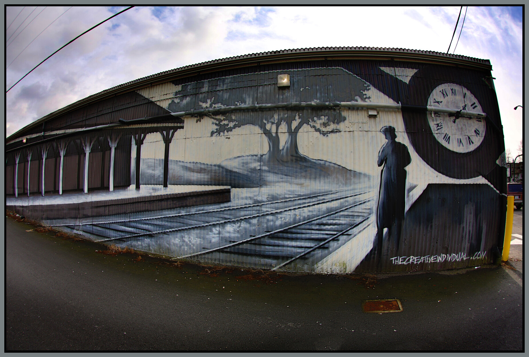 GrandViewMural_Feb 13_2013_HDR_C0759_4x6s.jpg