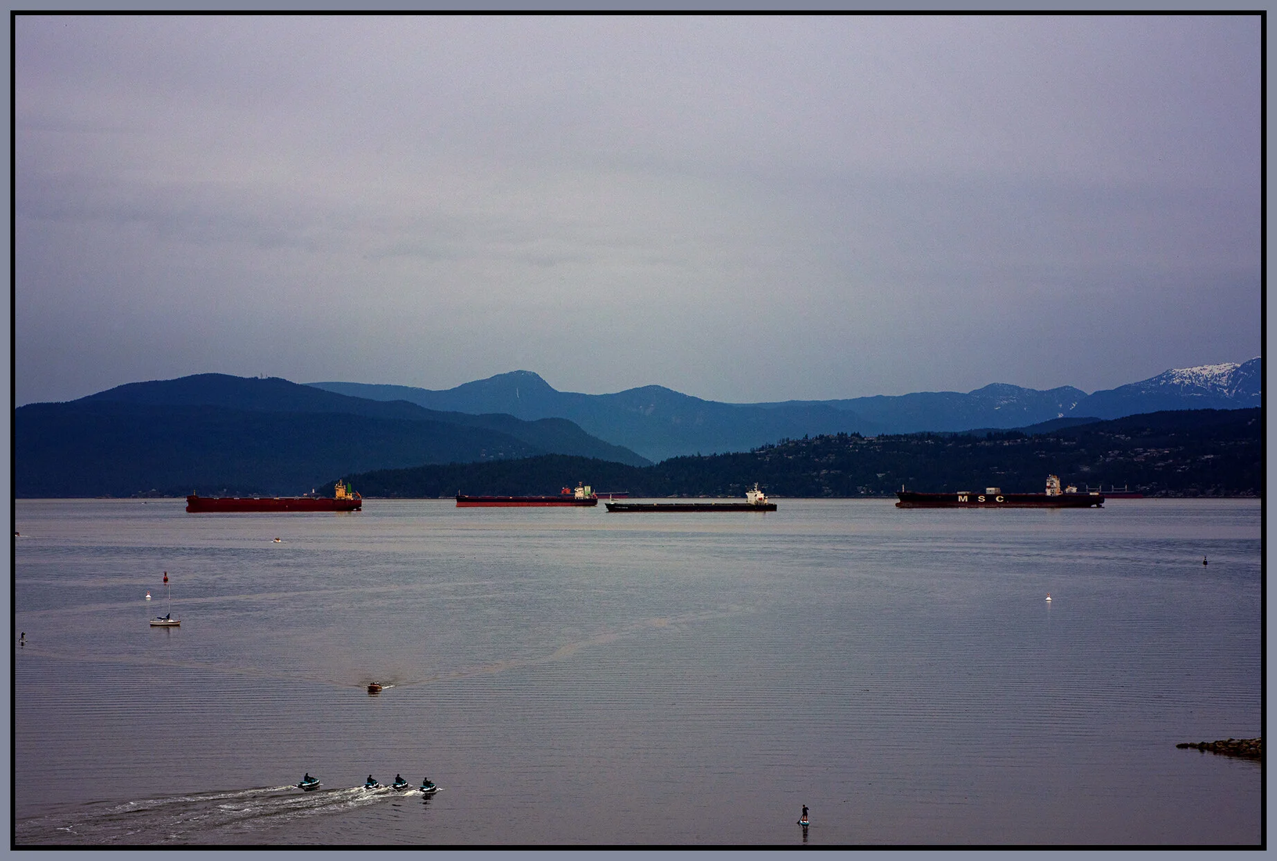 Burrard Bridge LkgNW_May 30_2021_CR2_4G9295_peODL_4x6s.jpg