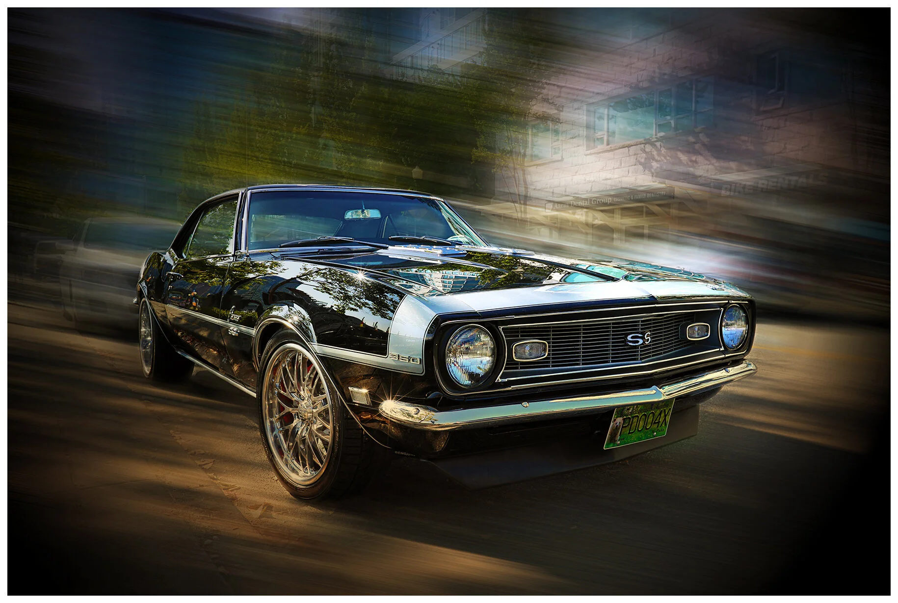Camaro 1969_Aug 3_2020_HDR_4F8184B_peIntnsunst_4x6s.jpg