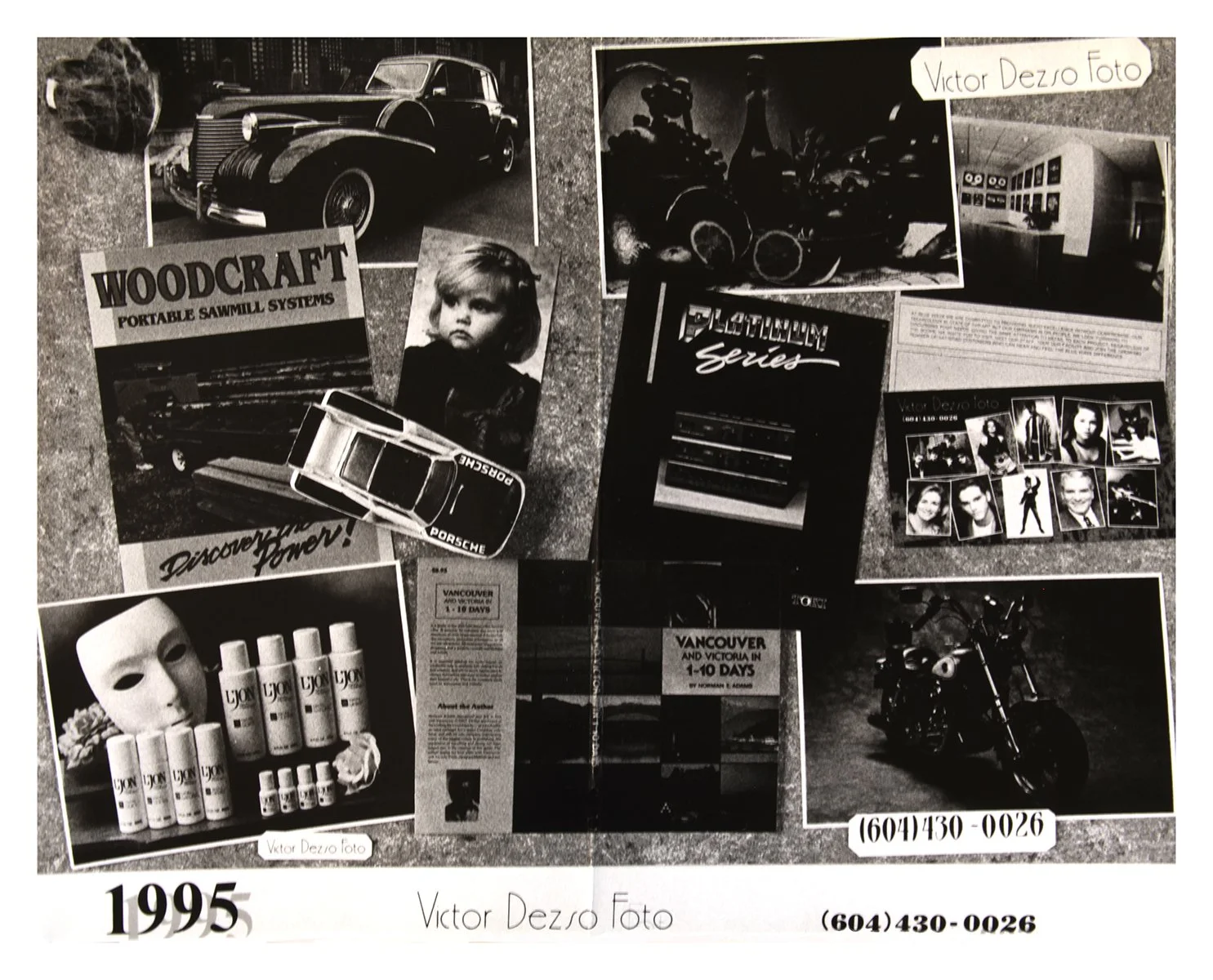 VDF Brochure_6136_4x5.jpg