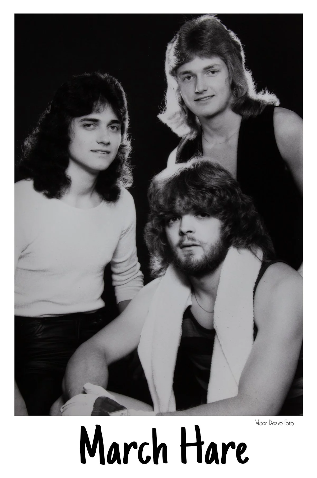 March Hare_8449_4x6.jpg