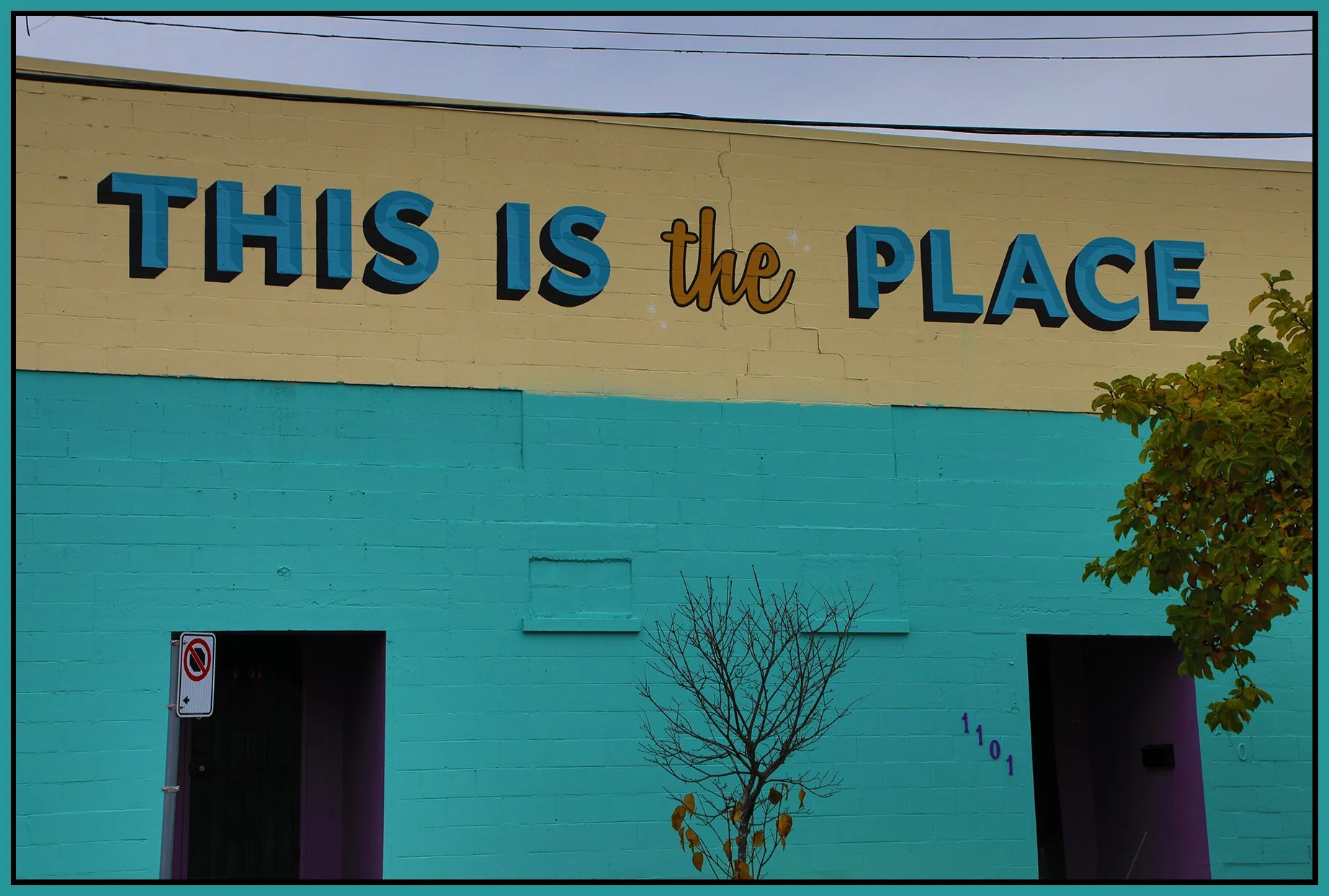 1101 Union St Sign_Nov 9_2023_HDR_5C9352_4x6s.jpg