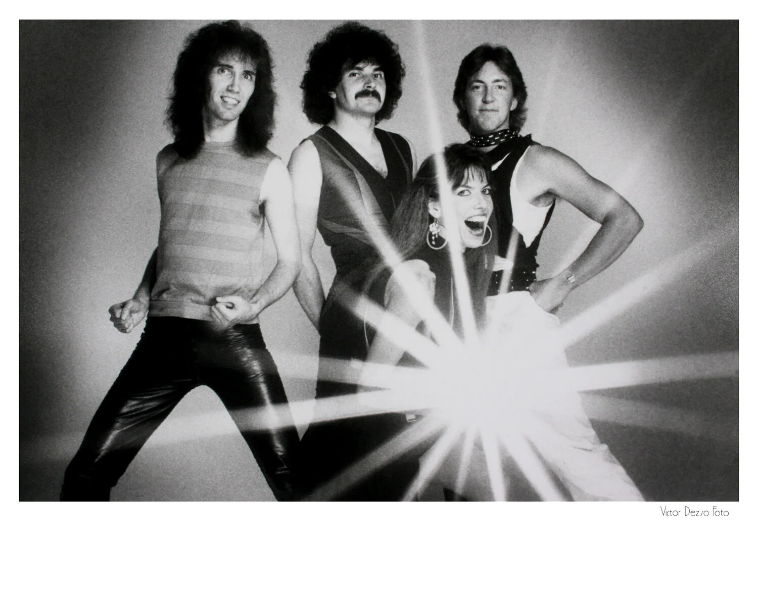 70's Band_4092_s.jpg