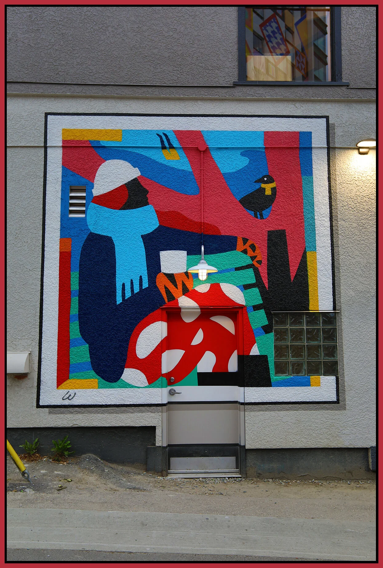 English Bay Craft Mural_Aug 26_2019_HDR_5A9972_4x6s.jpg