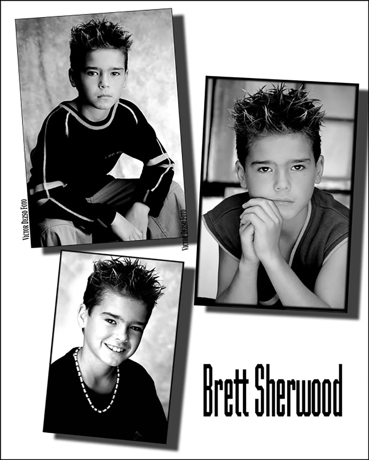 Brett Sherwood-Comp_4x5.jpg