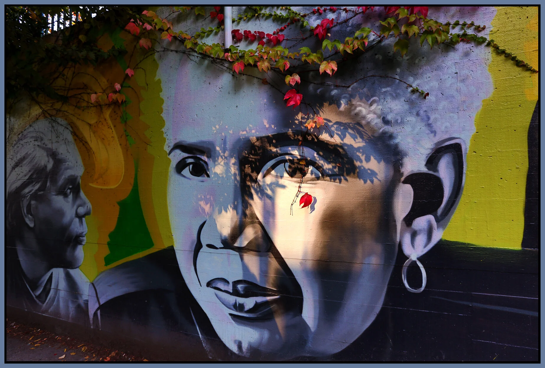 Beatty St Mural_Sep 30 2015_HDR_H9407_4x6s.jpg
