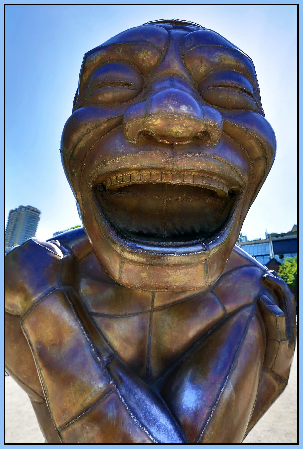 English Bay Art_Jun 7_2016_HDR_K8882_4x6s.jpg