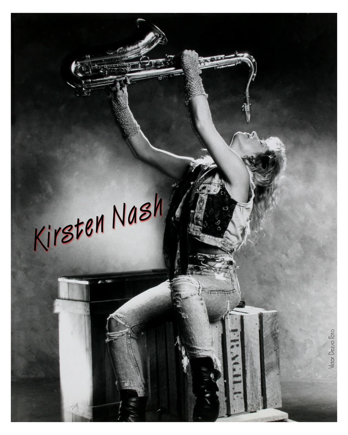 Kirsten Nash_7208_s.jpg