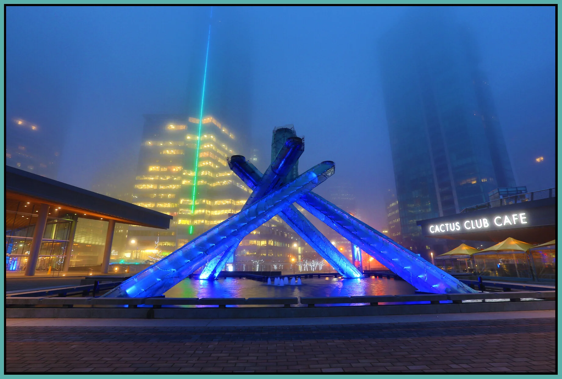 JackPoolePlaza_Jan 8_2015_HDR_F5111_4x6s.jpg