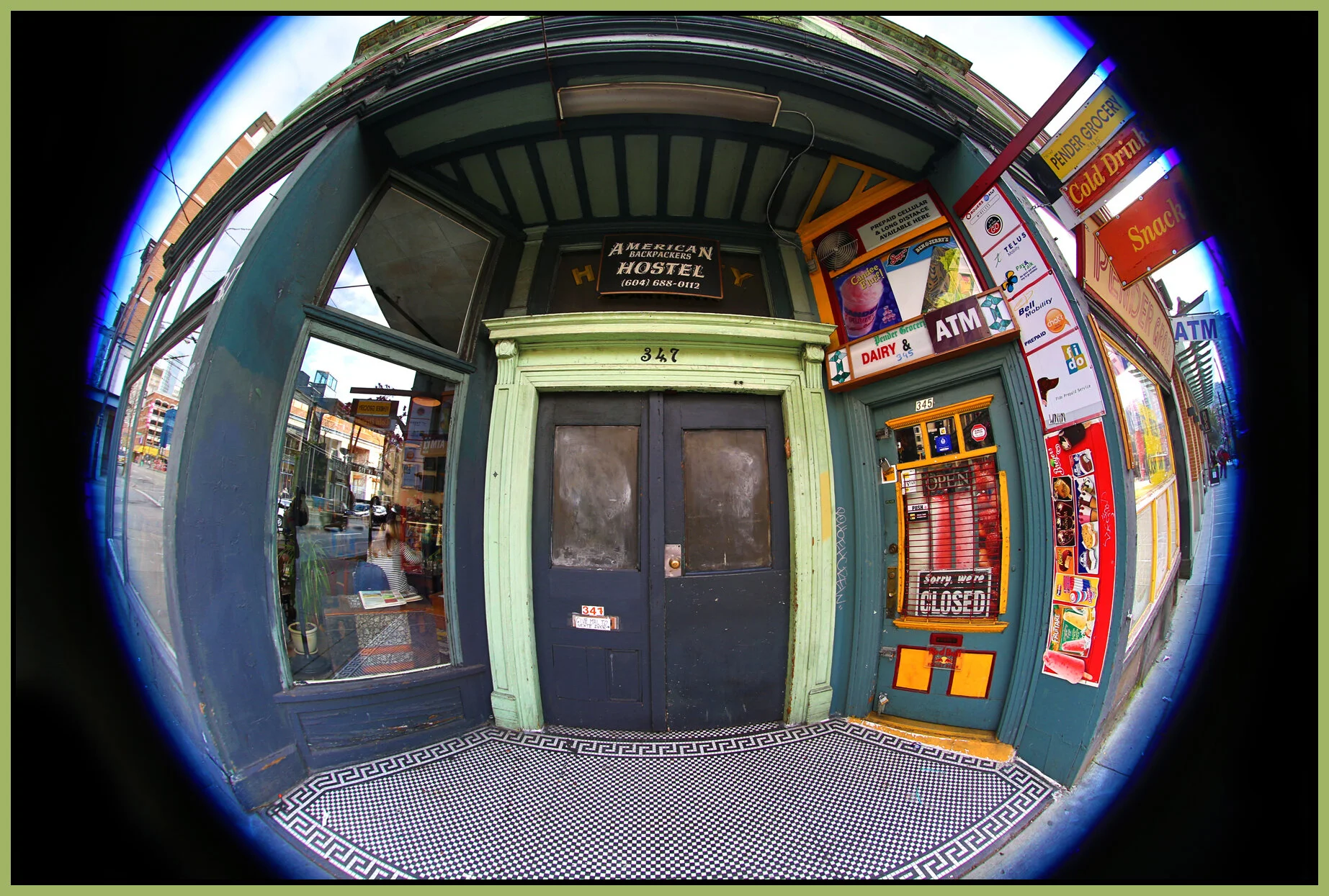 347 Pender_Mar 18_2015_HDR_F7497_4x6s.jpg