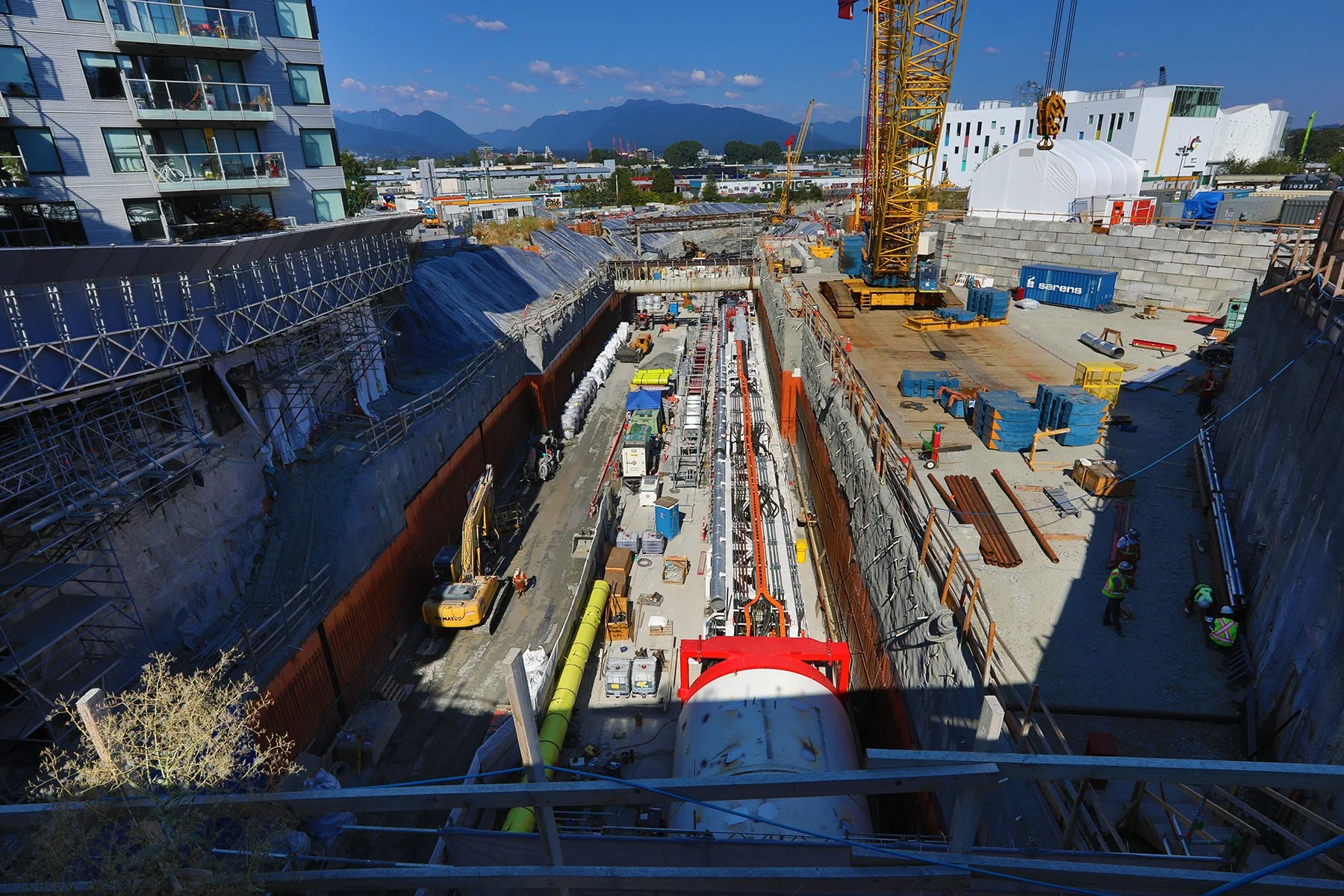 GNW Skytrain Const_Aug 24_2022_HDR_5B6687_4x6.jpg