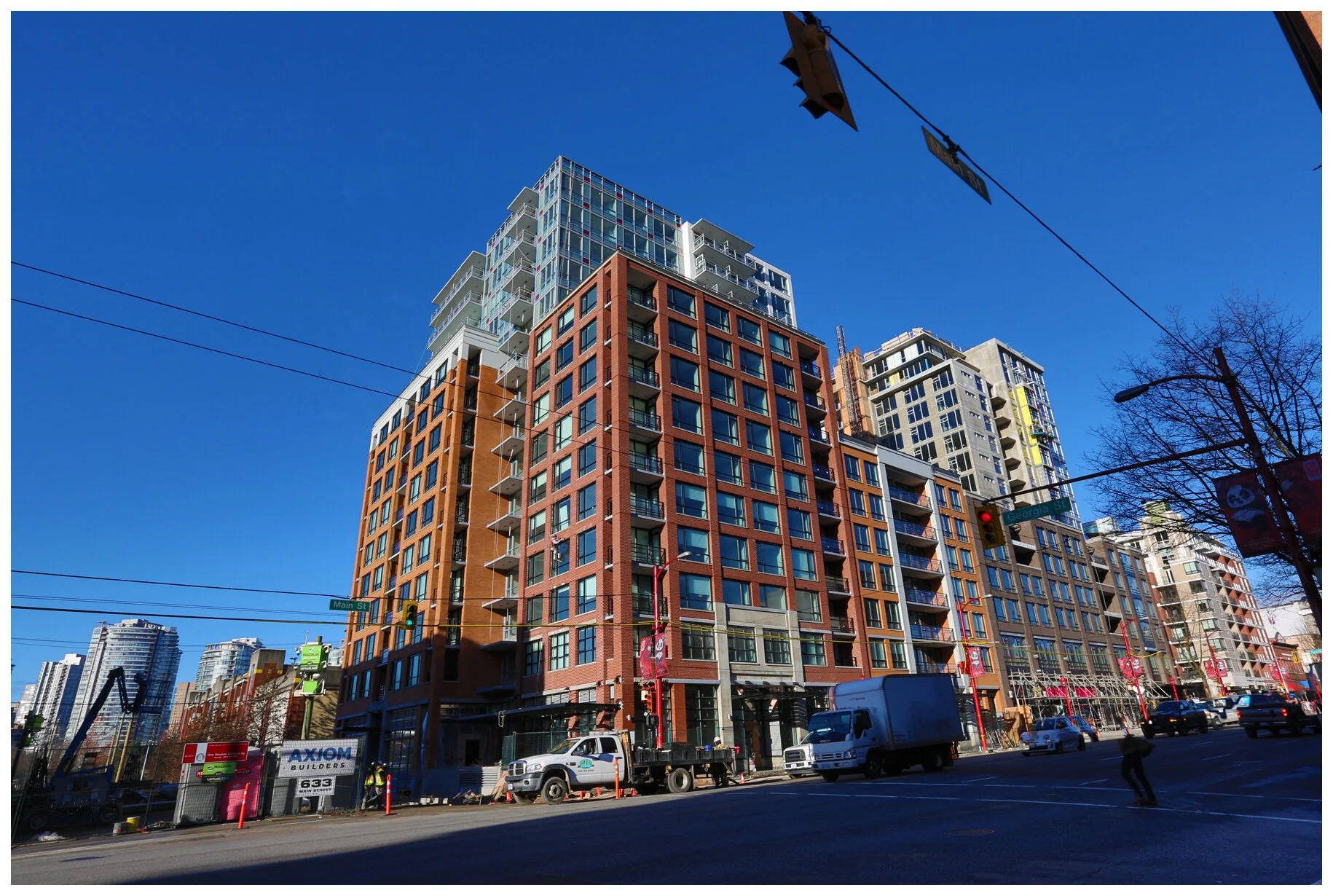 Main St Chinatown Const_Dec 11_2015_HDR_H8449_4x6s.jpg