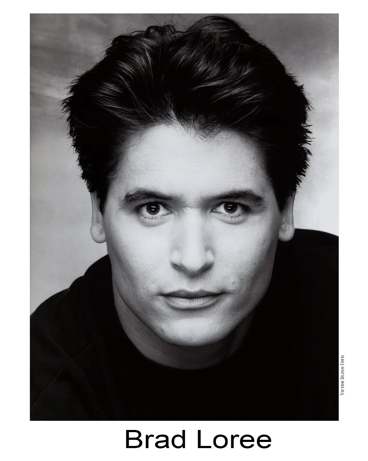 Brad Loree_8743_4x5.jpg