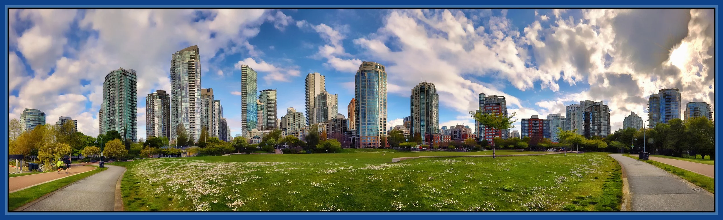 David Lam Park LkgN_May 7_2022_HDR_Pan_5B4234_peHyprstrip_Tifdany_1_4x14s.jpg