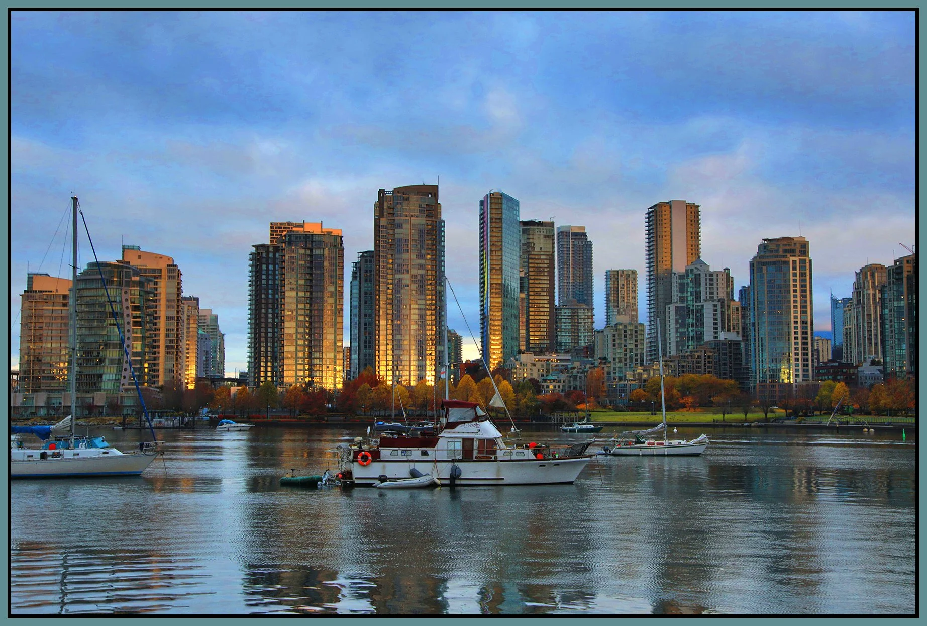 1.8 View false Creek LkgN_Nov 23_2022_HDR_4H4962_peWater_4x6s.jpg