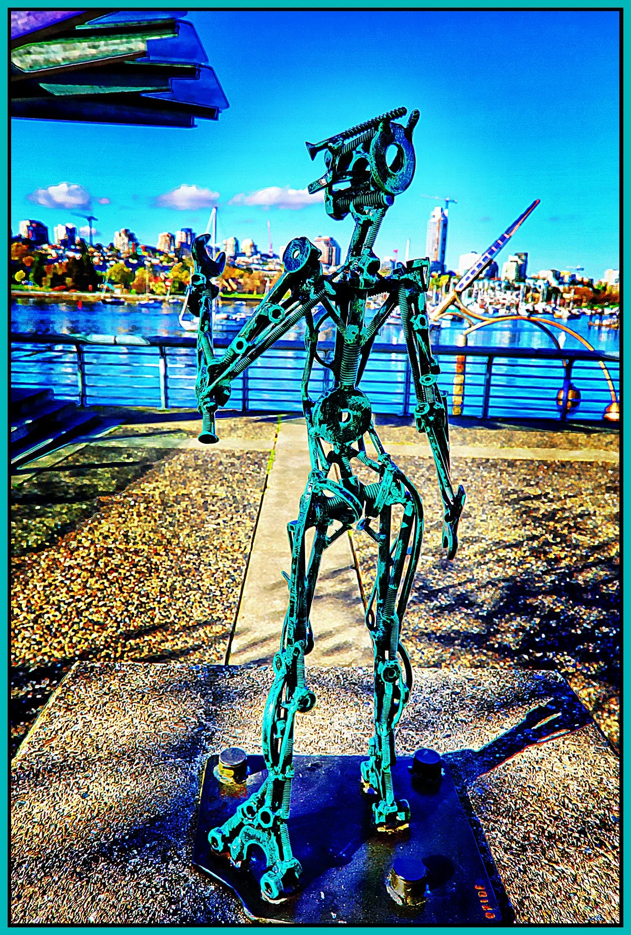 Concord Pacific Art_Apr 22_2024_HDR_4H7294_peMeltingCanvas_4x6s.jpg