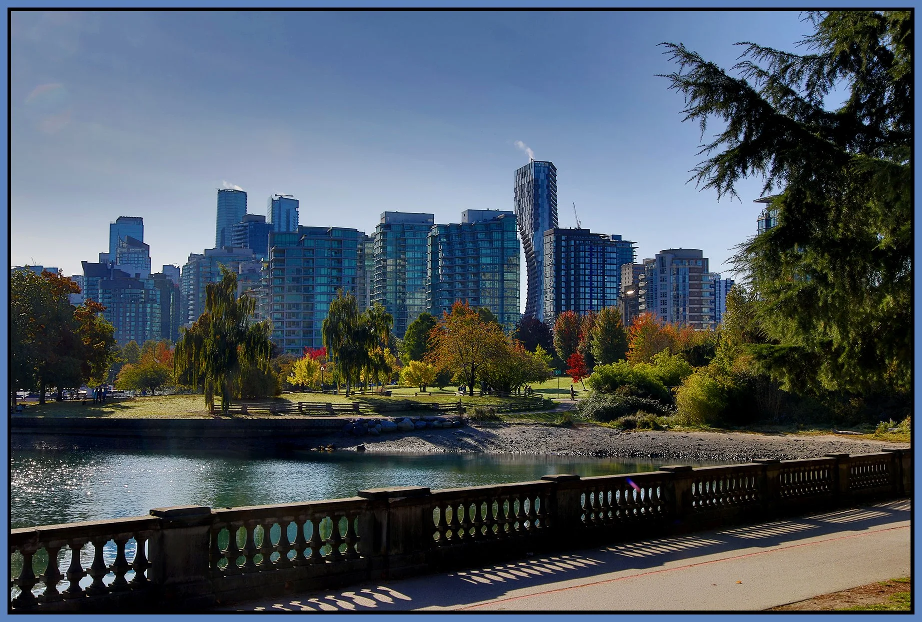 Vancouver from Stanley Park_Sep 30_2023_HDR_4H8688_4x6s.jpg