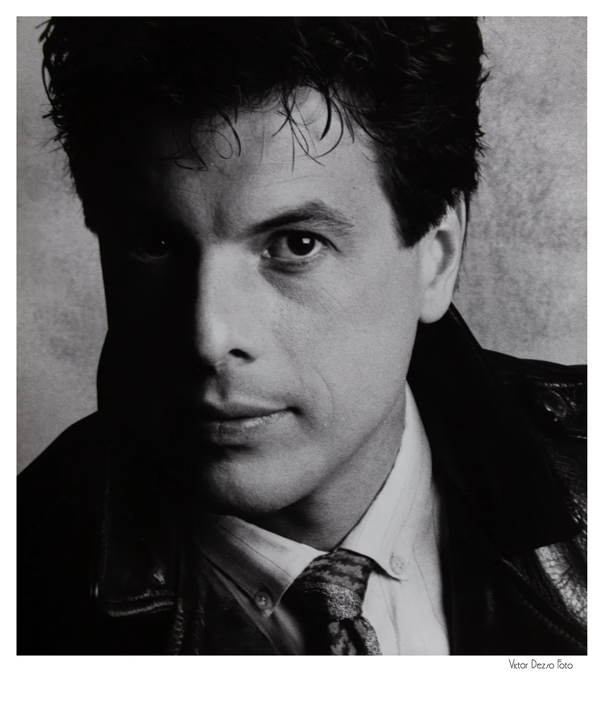 1990's_8469_4x5.jpg