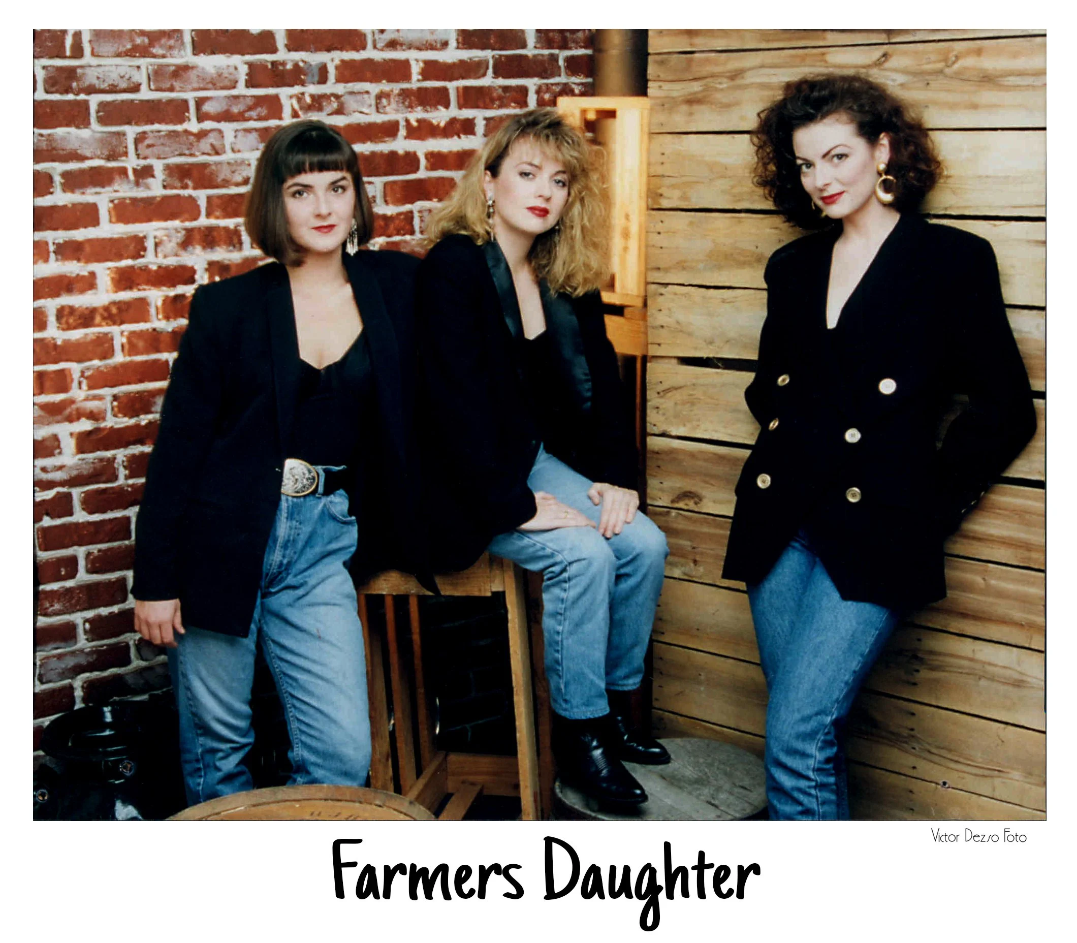 Farmers Daughter_0006_4x5.jpg