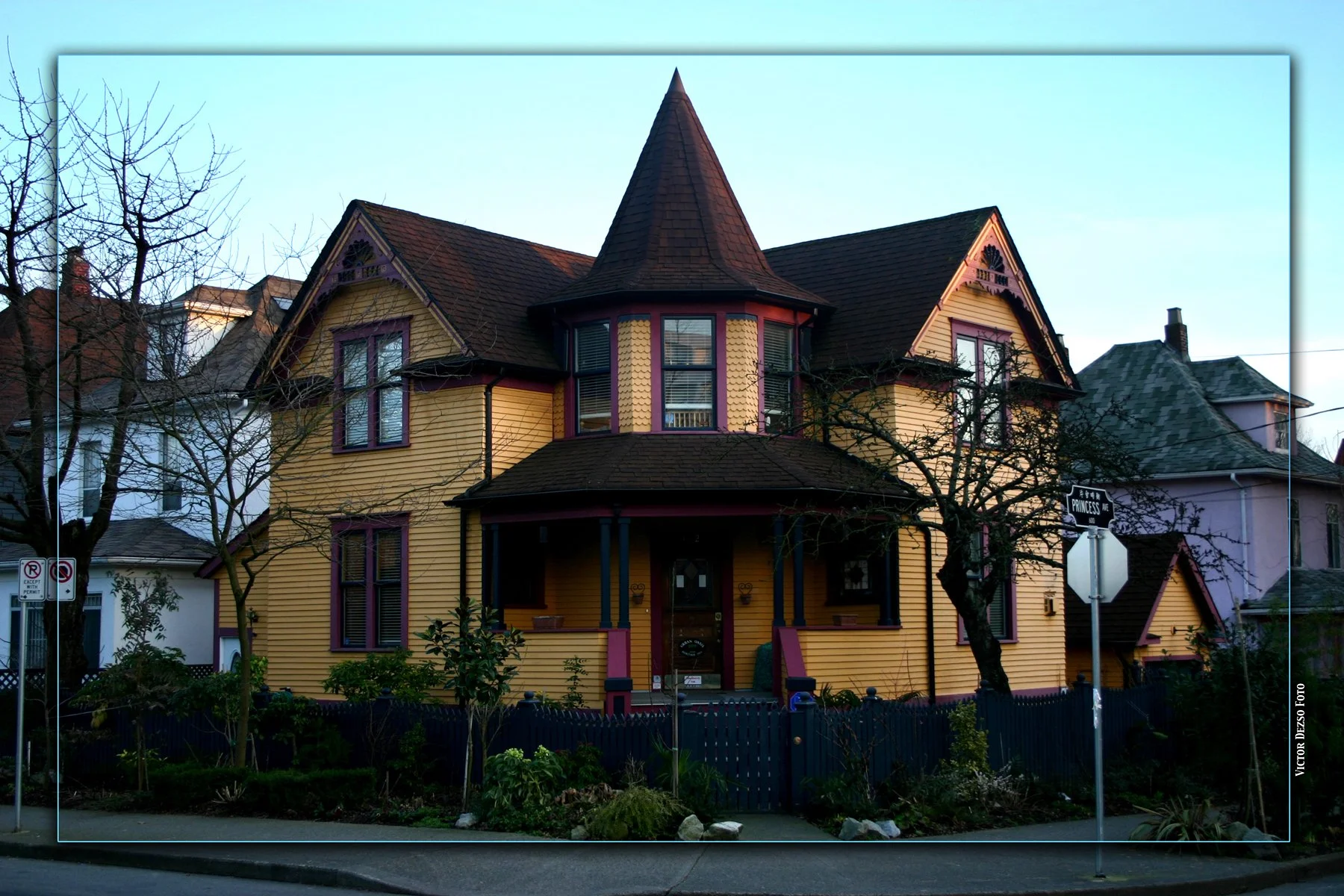 602 Keefer St_Feb 26_2004_8343_1_4x6s.jpg