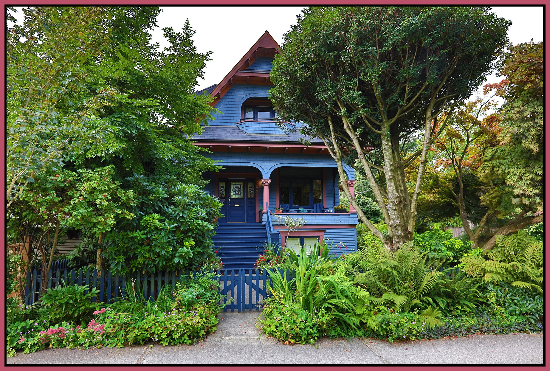 2104 E 19th Ave_Sep 5_2020_HDR_4G5185_4x6s.jpg