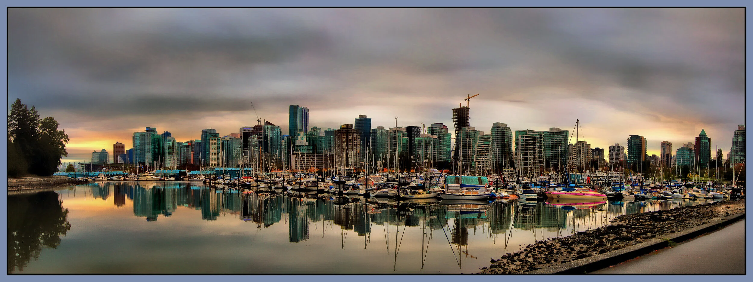 Vancouver from Stanley Pk_Oct 3_2021_HDR_Pan_5A3473_1_peVibrClrs_Hdr2013_1_4x11s.jpg