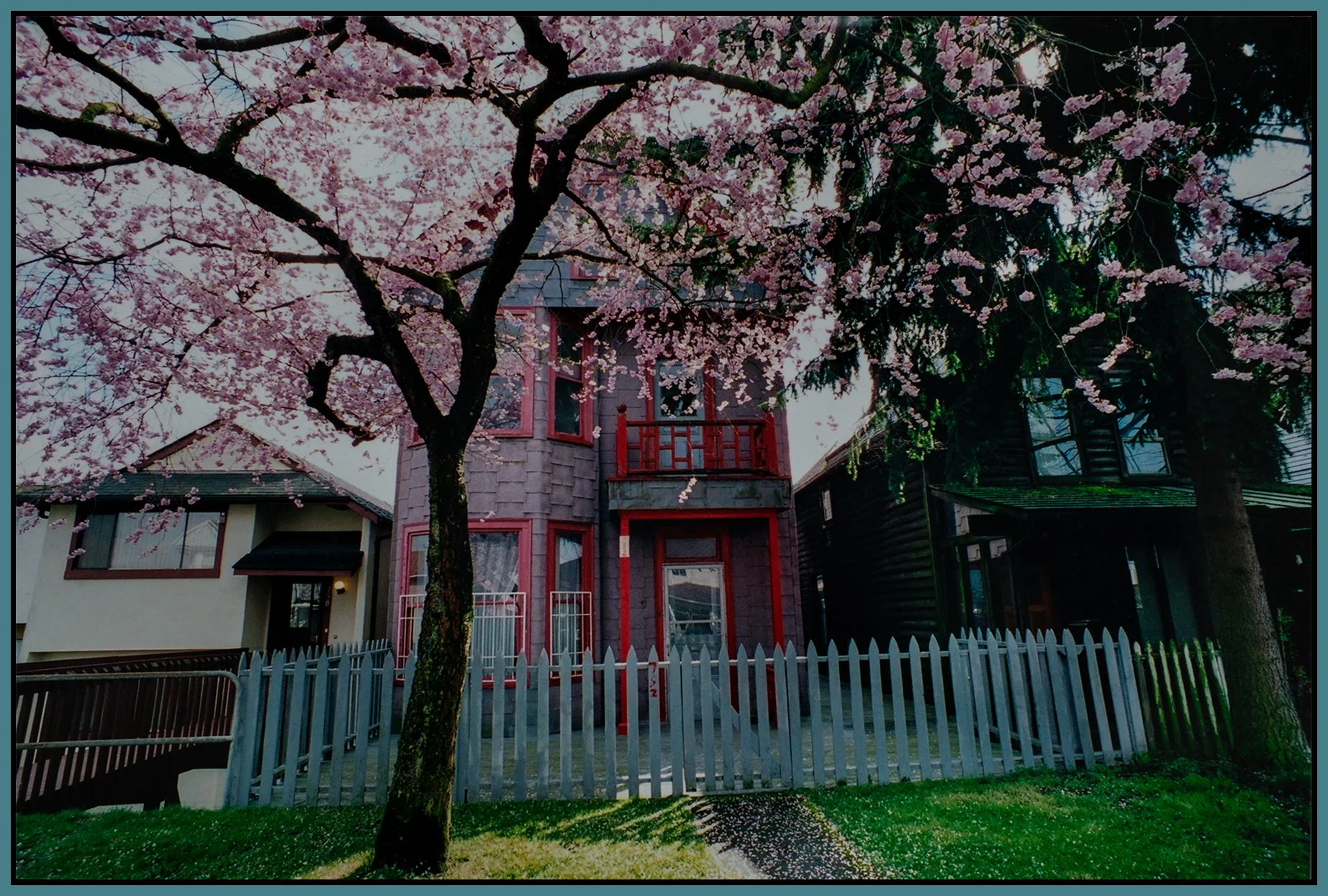 752 E Pender St_8872_4x6s.jpg