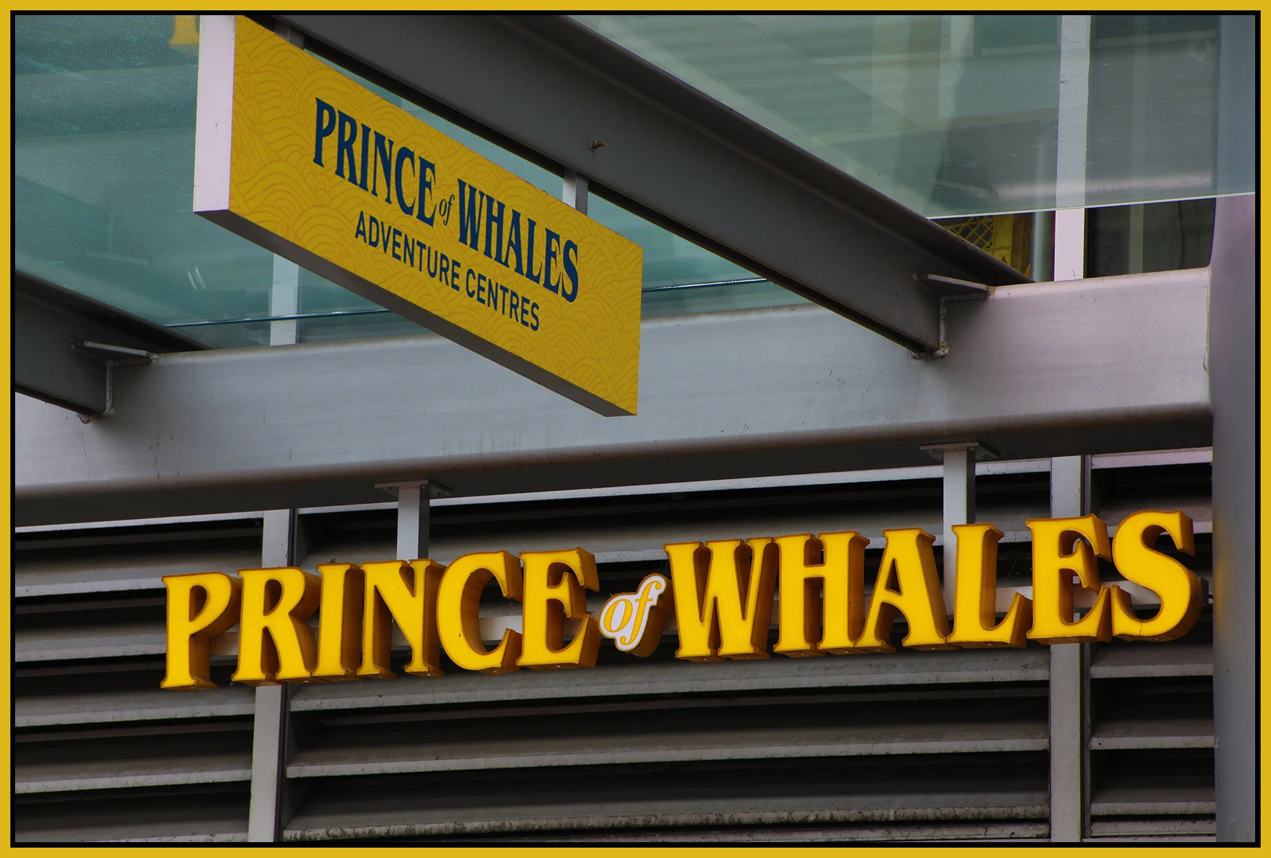 Prince of Whales Sign_Jun 5_2021_HDR_5A7333_4x6s.jpg