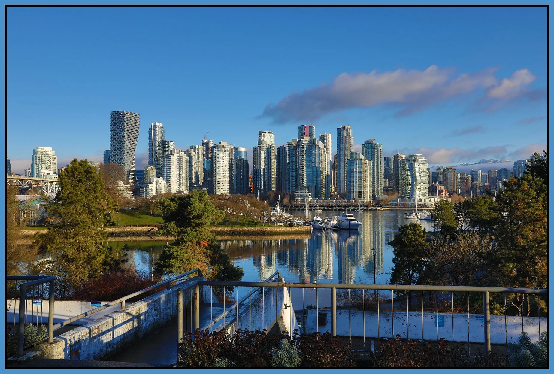 1 View Vancouver_Dec 8_2023_HDR_5E2180_4x6s.jpg
