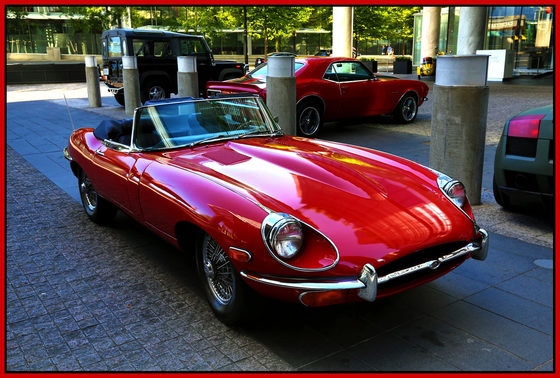 Jag XKE_Jul 31_2014_HDR_F5300_4x6s.jpg