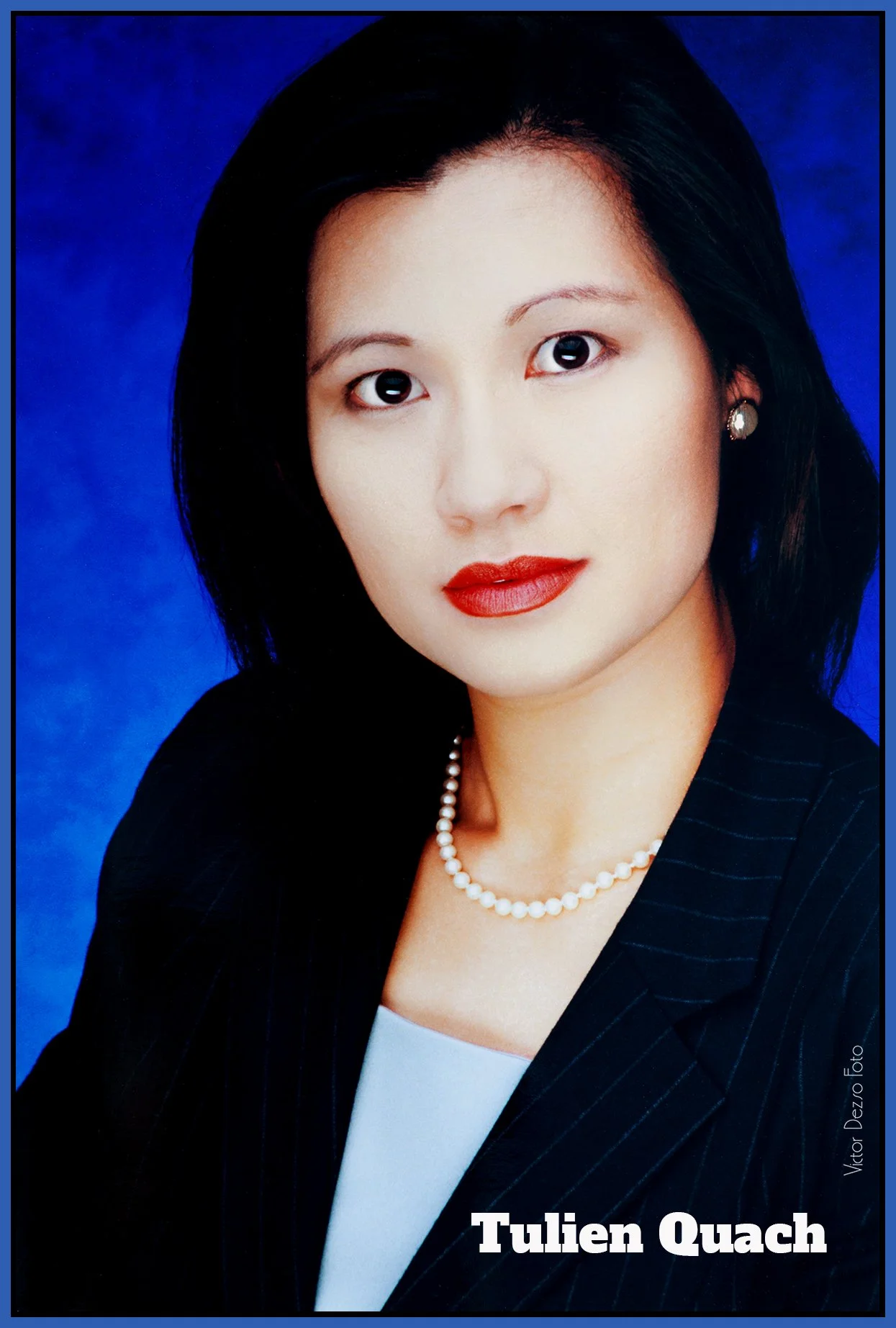 Tulien Quach_July 31_1999_0844_pp_4x6s.jpg