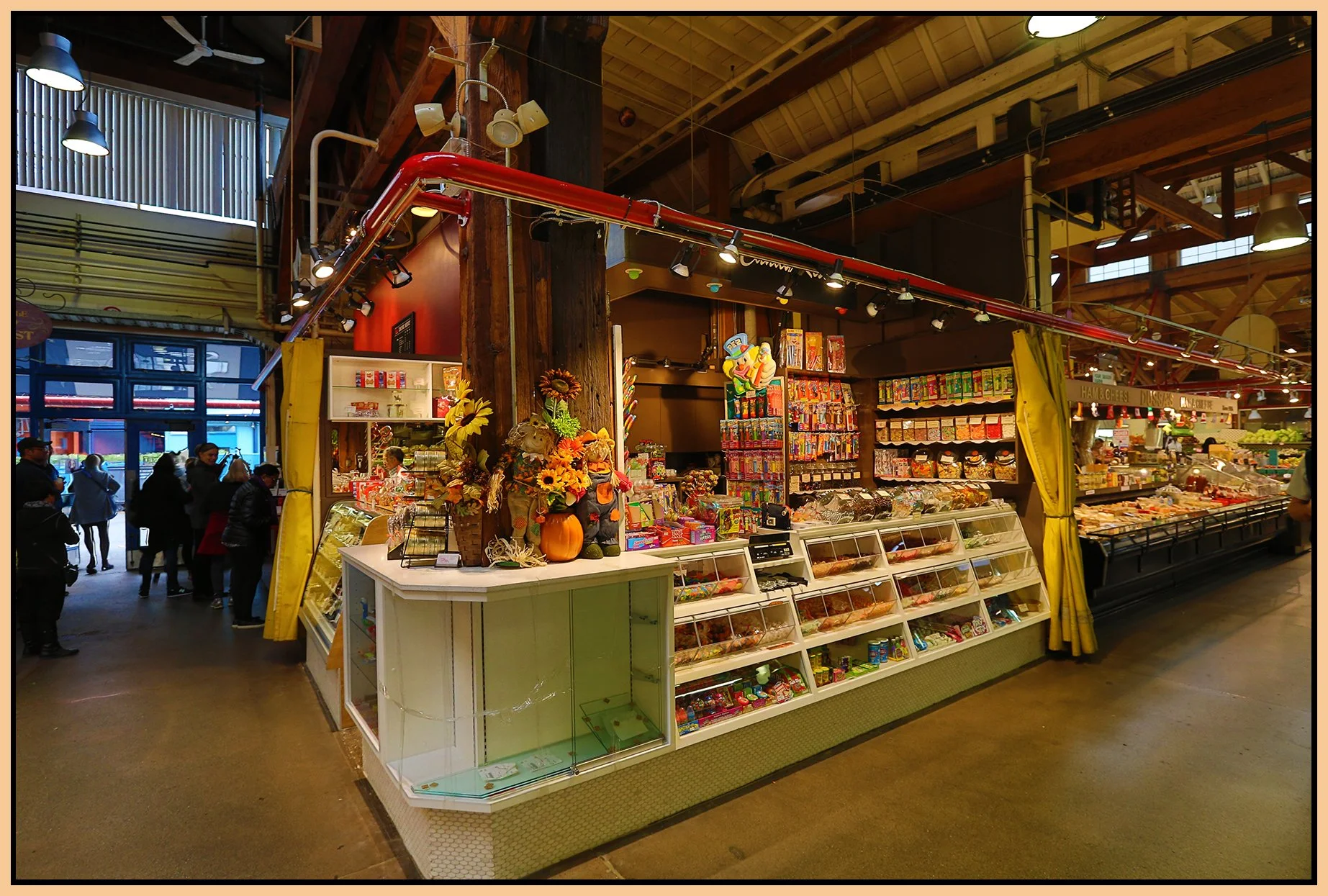 Granville Island Mkt Candy_Nov 3_2025_HDR_H9665_4x6s.jpg