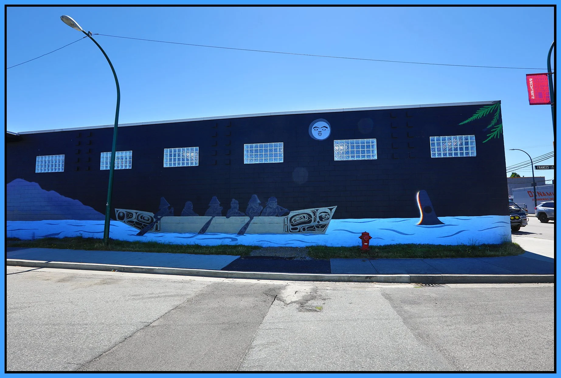 1318 Frances Mural_Aug 7_2022_HDR_5B5271_4x6s.jpg