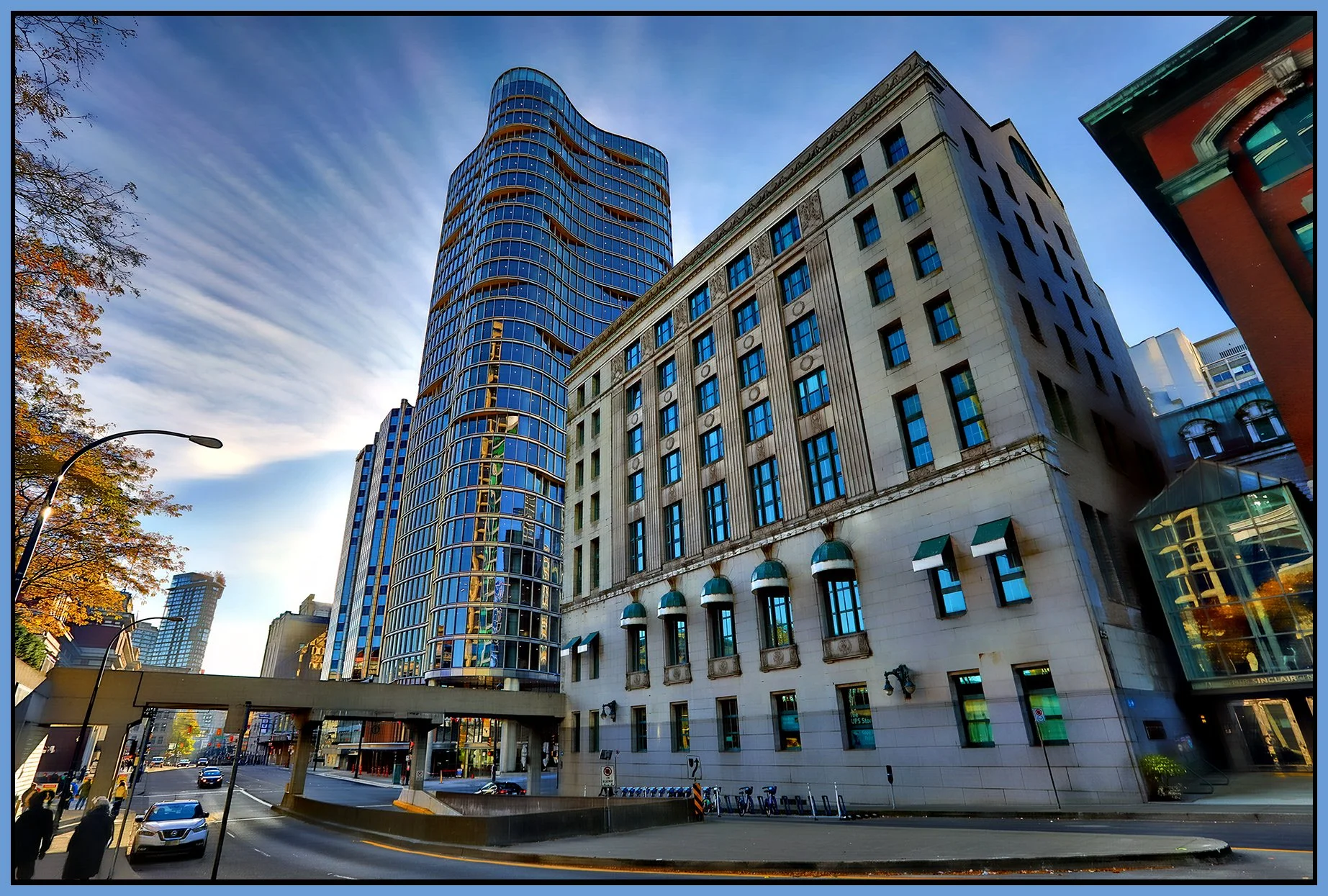 320 Granville St_Nov 19_2022_HDR_5C7262_peHdr2013_1_4x6s.jpg